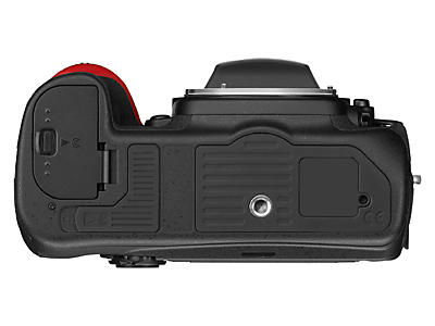 �῵D300������� ����鿴��һ��