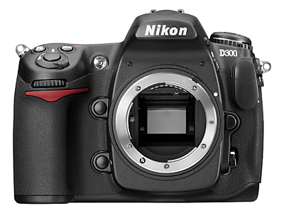 �῵D300������� ����鿴��һ��
