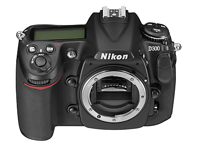 �῵D300������� ����鿴��һ��