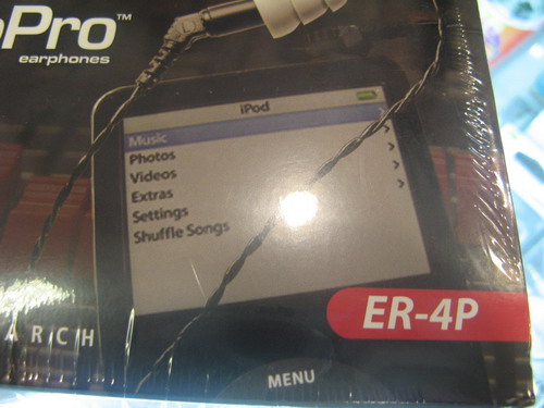 ER4P����