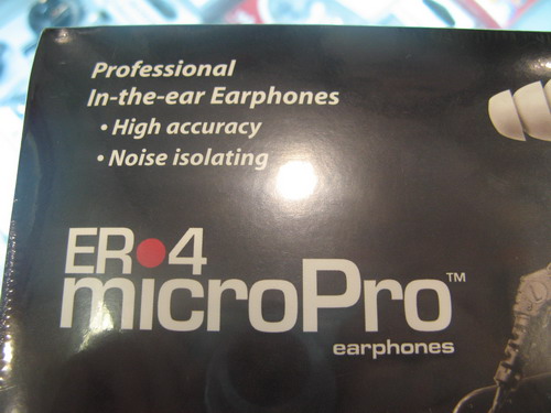 ER4P����