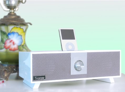 iPod video 2(30GB)MP3