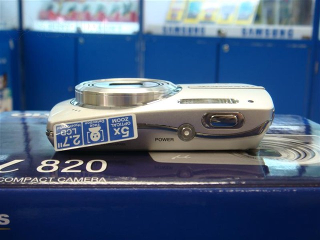 ���ְ�˹��820������� ����鿴��һ��