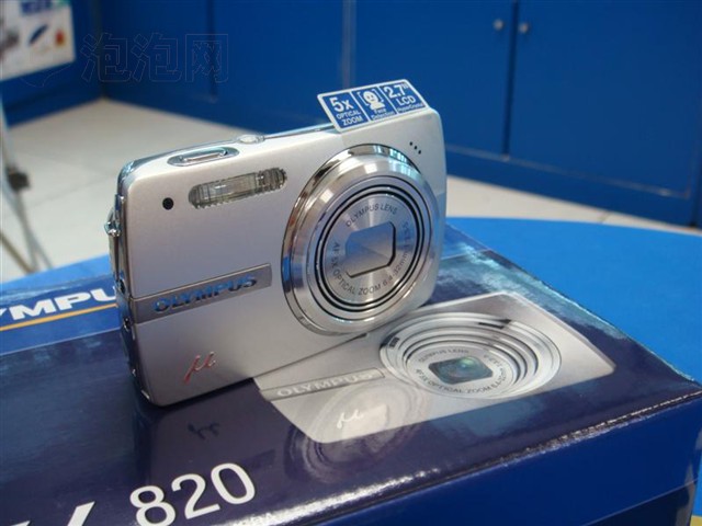 ���ְ�˹��820������� ����鿴��һ��