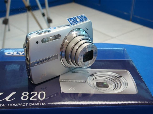 ���ְ�˹��820������� ����鿴��һ��