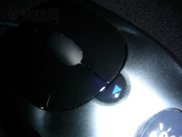 �޼�G1��� ����鿴��һ��