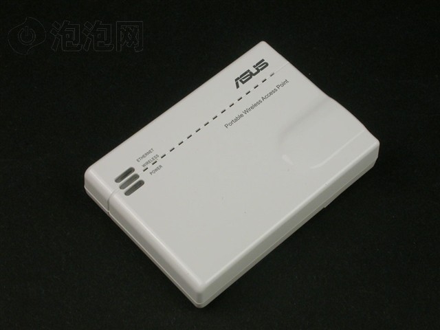 ��˶WL-330gE����AP ����鿴��һ��