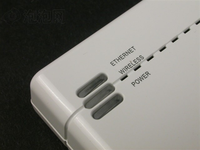 ��˶WL-330gE����AP ����鿴��һ��