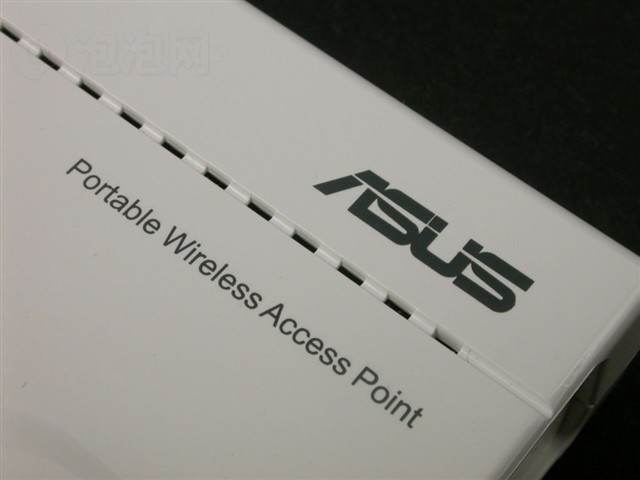 ��˶WL-330gE����AP ����鿴��һ��