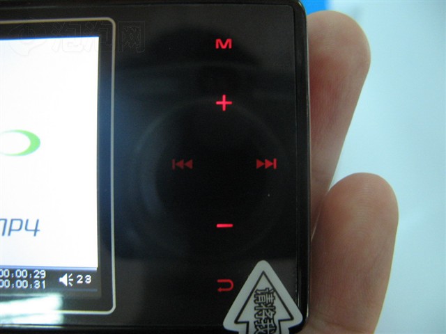 OPPOV9H(2GB)MP3 ����鿴��һ��
