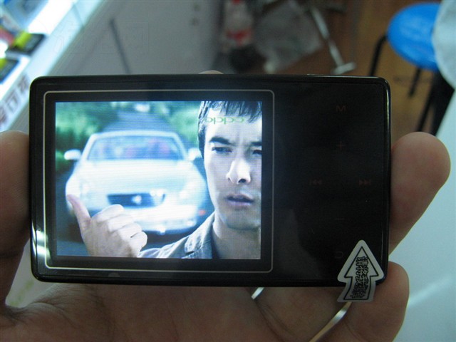 OPPOV9H(2GB)MP3 ����鿴��һ��