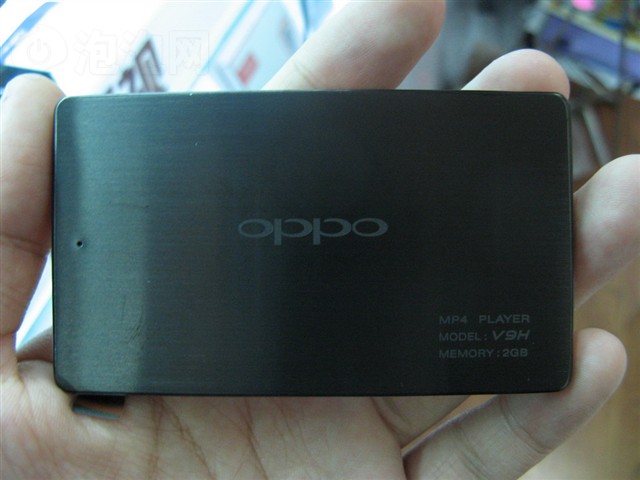 OPPOV9H(2GB)MP3 ����鿴��һ��
