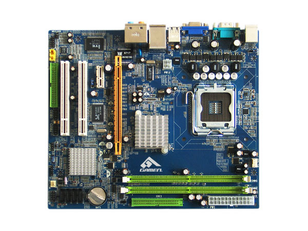 GMIG31-77E2P-MGNU����