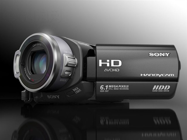 ����HDR-SR5E��������� ����鿴��һ��