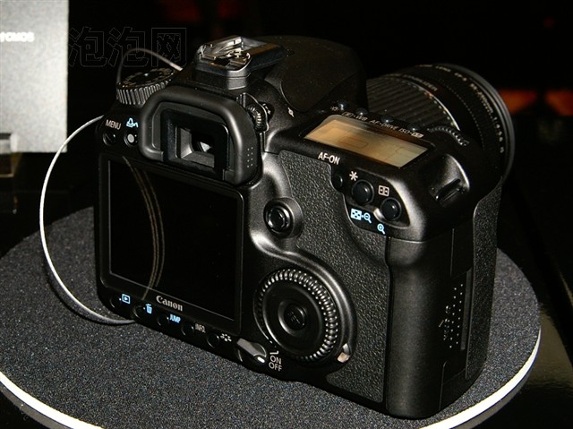 ����EOS 40D������� ����鿴��һ��