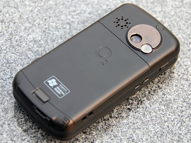 O2Xda Stealth�ֻ� ����鿴��һ��