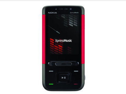 ŵ����5610XM�ֻ� ����鿴��һ��