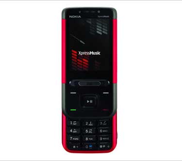 ŵ����5610XM�ֻ� ����鿴��һ��
