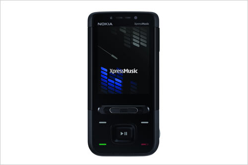 ŵ����5610XM�ֻ� ����鿴��һ��