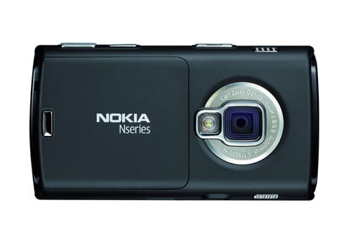 N95(8GB)�ֻ�