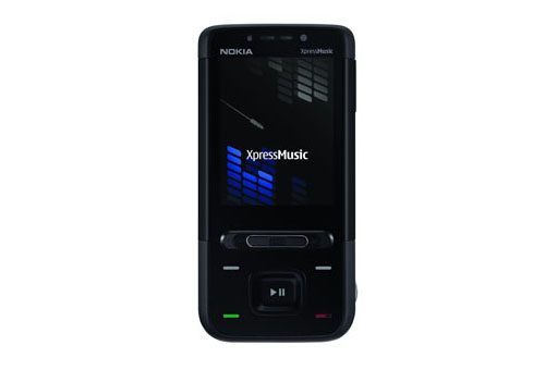 ŵ����5610XM�ֻ� ����鿴��һ��