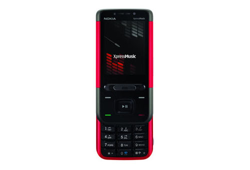 ŵ����5610XM�ֻ� ����鿴��һ��