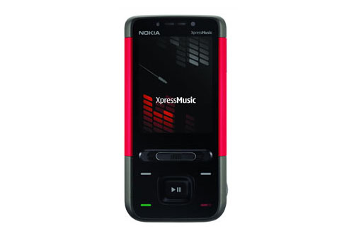 ŵ����5610XM�ֻ� ����鿴��һ��