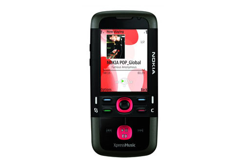 5700XM�ֻ�