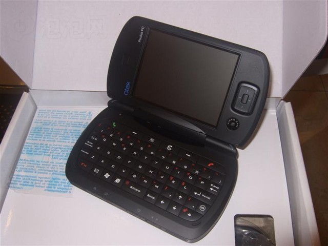 ���մ�900�ֻ� ����鿴��һ��