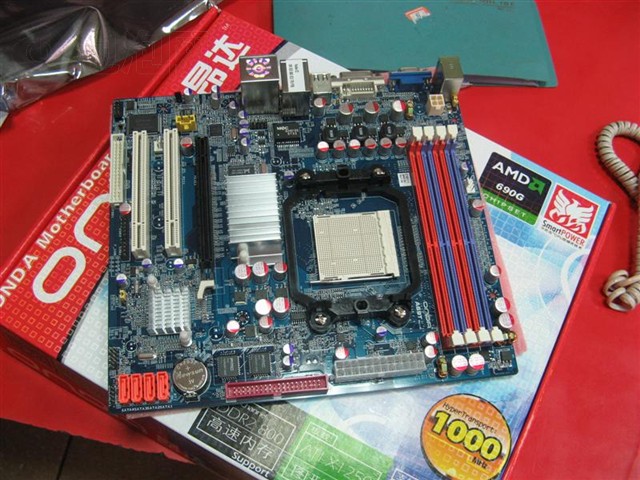 A69T����