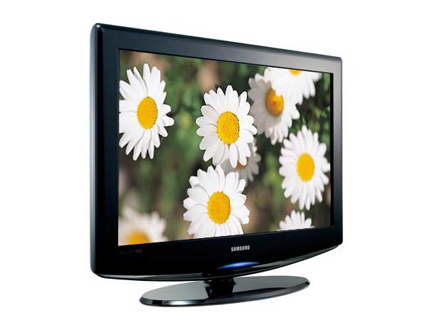 LA32R81BҺ������