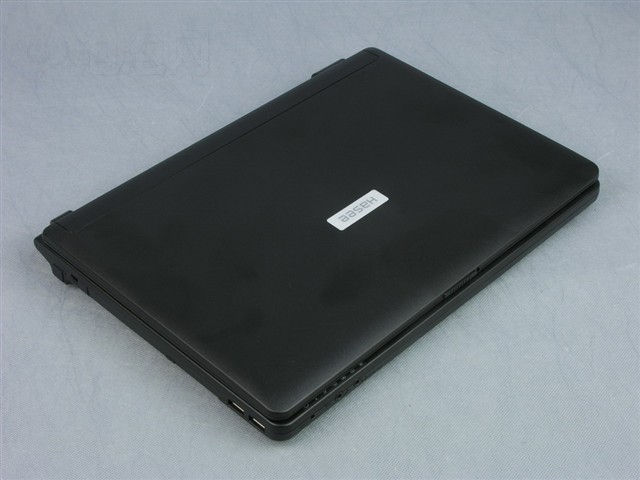 ���۳���F520E�ʼǱ� ����鿴��һ��