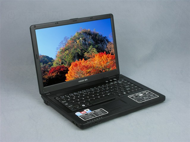 ���۳���F520E�ʼǱ� ����鿴��һ��