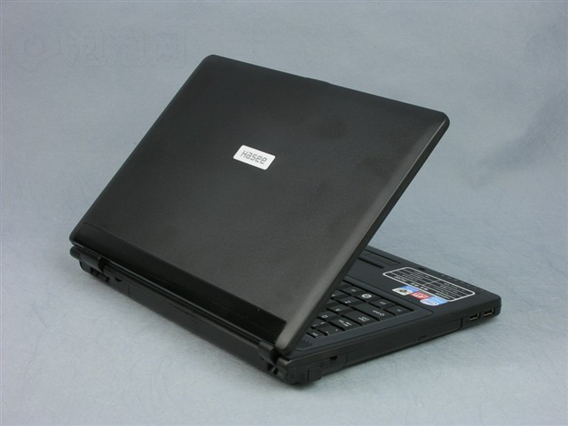 ���۳���F520E�ʼǱ� ����鿴��һ��