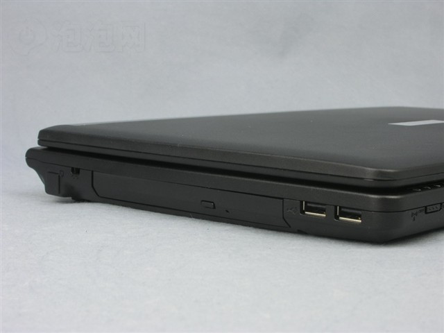 ���۳���F520E�ʼǱ� ����鿴��һ��