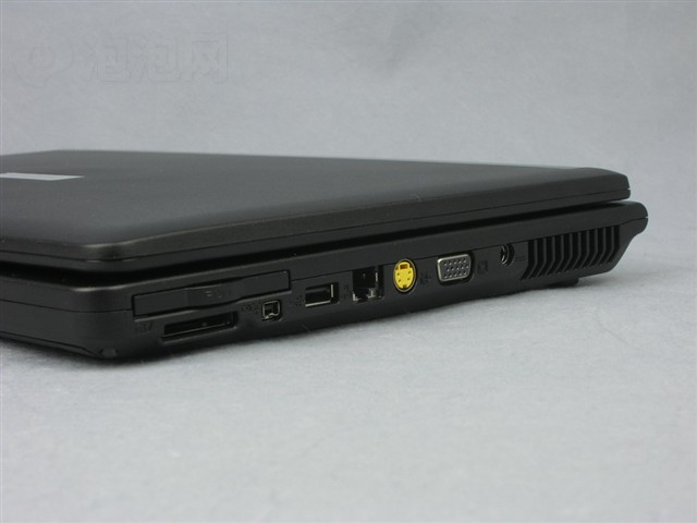 ���۳���F520E�ʼǱ� ����鿴��һ��