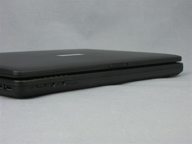 ���۳���F520E�ʼǱ� ����鿴��һ��