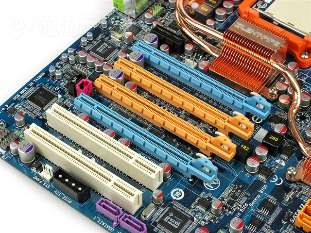 ����GA-MA790FX-DQ6���� ����鿴��һ��