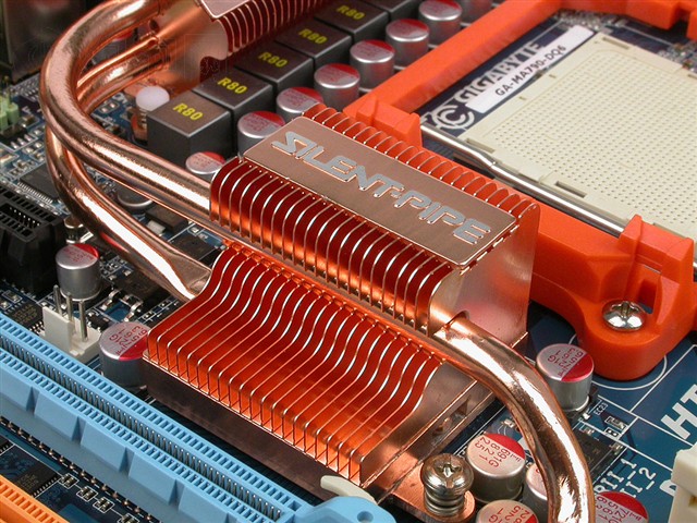 ����GA-MA790FX-DQ6���� ����鿴��һ��
