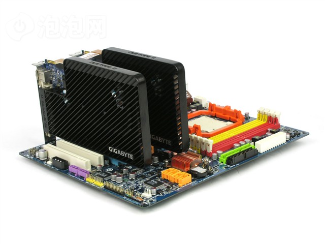 ����GA-MA790FX-DQ6���� ����鿴��һ��