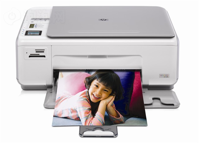 ����Photosmart C4288(CC210D)һ��� ����鿴��һ��