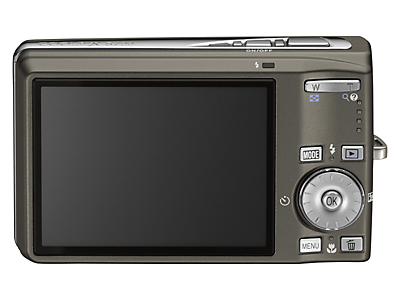 S700�������
