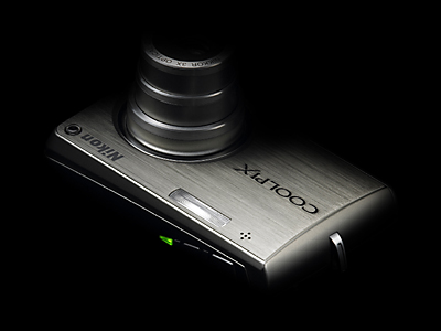 �῵S700������� ����鿴��һ��