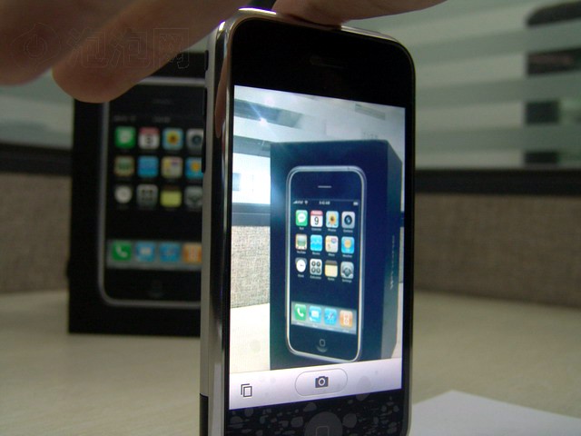 ƻ��iPhone 8GB�ֻ� ����鿴��һ��