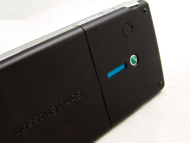 ����M600i�ֻ� ����鿴��һ��