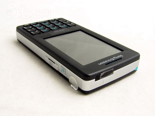 ����M600i�ֻ� ����鿴��һ��