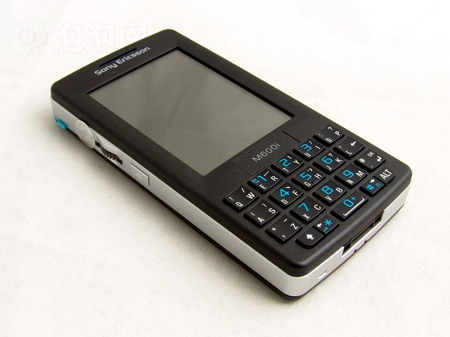����M600i�ֻ� ����鿴��һ��