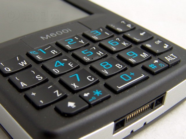 ����M600i�ֻ� ����鿴��һ��