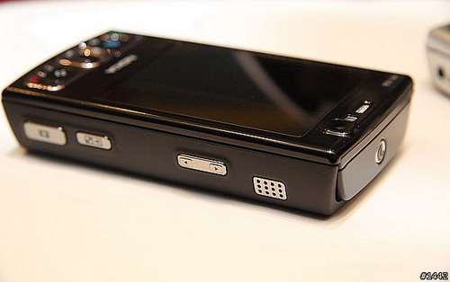 ŵ����N95 8GB�ֻ� ����鿴��һ��