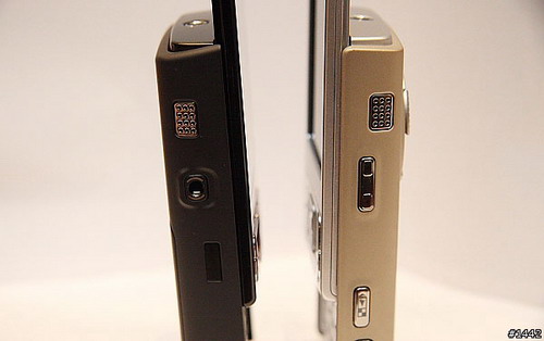 ŵ����N95 8GB�ֻ� ����鿴��һ��